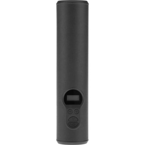 Portable Air Compressor Electric Auto Pump for Car Motorcycle Bike with Digital