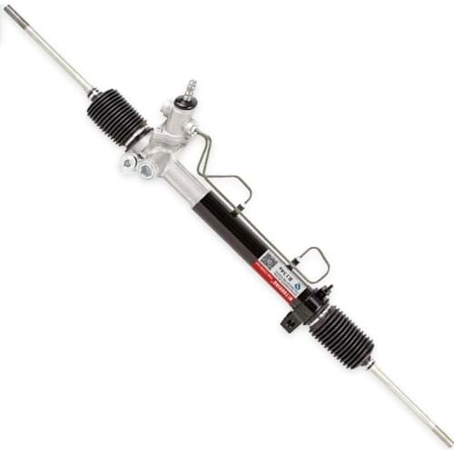 Power Steering Rack and Pinion for Toyota Solara Avalon 99-04 4425033034 4425033041 4425033042 4425033031 4425033032 4425033033