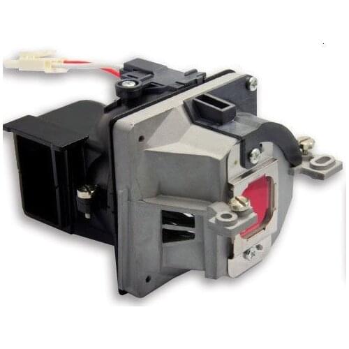 Projector lamp SP-LAMP-025 for InFocus IN72 IN74EX IN76 IN78 LP250