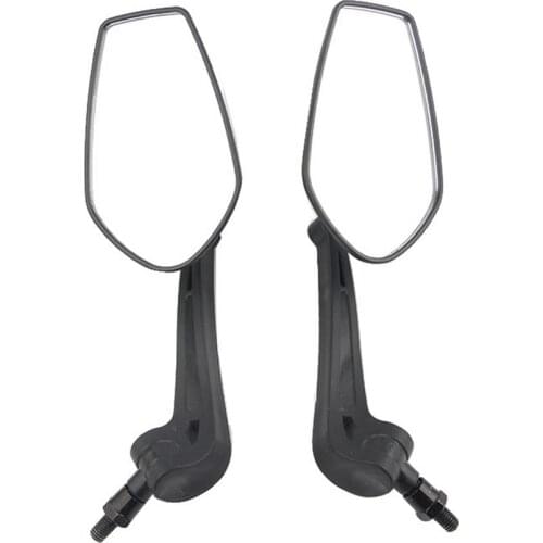 Зеркала для велосипедов TWOOC China At AliExpress