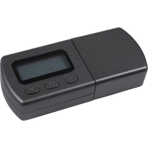 XIMICO Smart Home Equipment