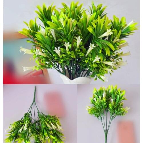 ZIHANJIAU Products For The Holiday