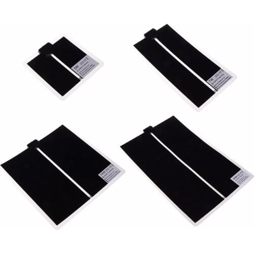 1 Pc 100-120V 5W/7W/14W/20W Pet Heating Mat Warmer Amphibians Bed Reptile Brooder Incubator US Plug For Turtle Cat Bed C42