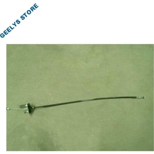 1064001173 Cable gp-throttle for geely EC7;EC7-RV