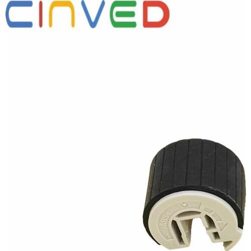 2X new 059K6678 Pickup Roller for Xerox DocuPrint P105b P205b M105b M205b M215 Phaser 6000 6010 WorkCentre 6015