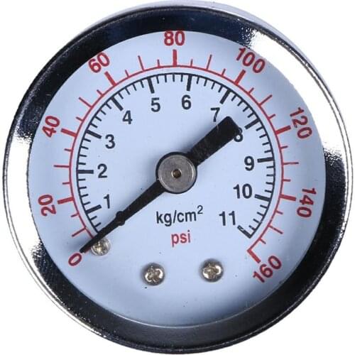 ACEHE Pressure Sensors