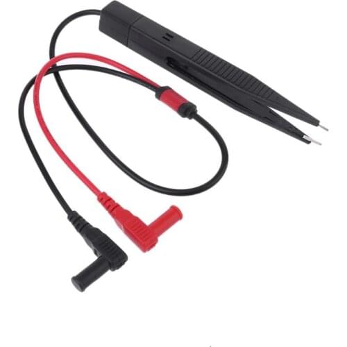 ALITER Network Tools