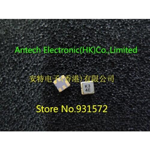 5PCS 100% New Original TA1458A Filter, SAW, 954.5 MHz, 1 MHz BW