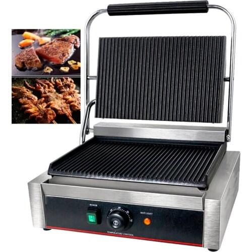 CANDIMILL Sandwich Makers