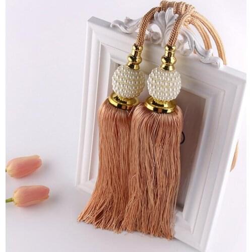 CROPADELACN Lace