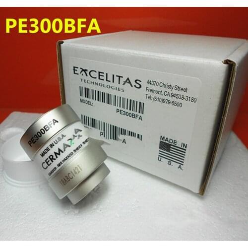 For 2pcs,PE300BFA CERMAX 300W xenon lamp,Fujinon EPX 400/4400,MGB ML-L rigid,Pentax EPM3500/3300 endoscope light source