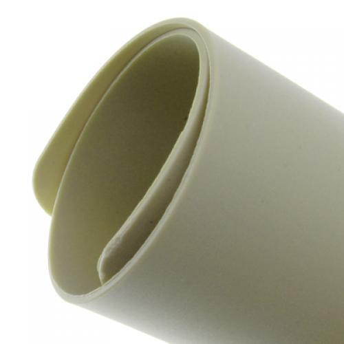 Pro Double Sides Practice Skin Durable for Beginners/Artists 20x15cm