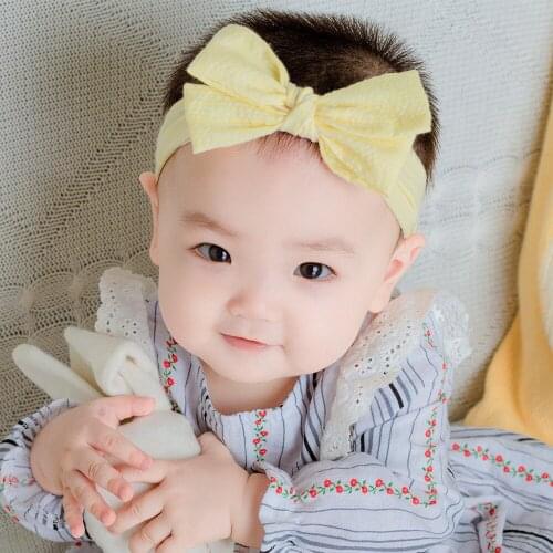 Jolly S Children's Clothing