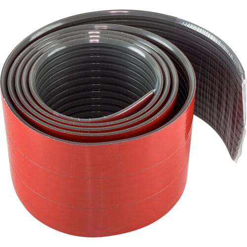 KEELSHIELD Boat Equipment