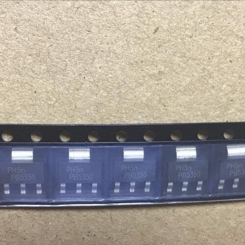 Original New Direct Promotion PBSS5350Z PB5350