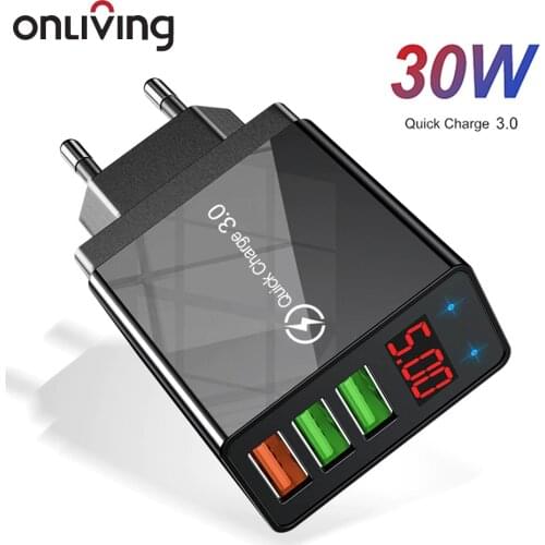 ONLIVING Mobile Phone Accessories