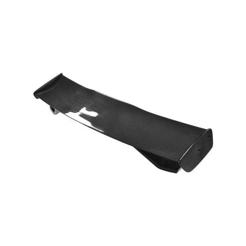 Suitable For 2010-2016 Lutus Upper Spoiler Tail Lotus Evora Gte