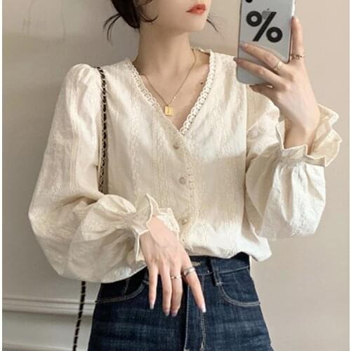 CMAZ Shirts For Women