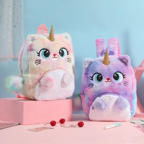 SICECD School Backpacks For Girls