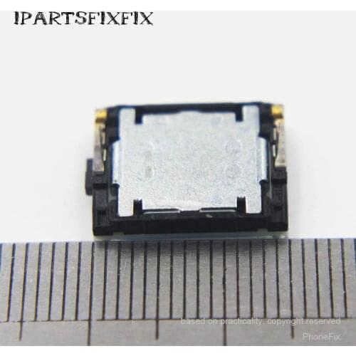 Buzzer Ringer Loud speaker Replacement Part for Nokia Lumia 720 820 920 1020 grade A quality