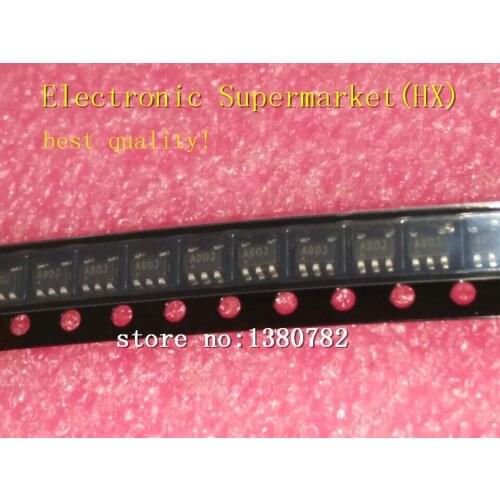 Free shipping 20pcs/lot MAX9031AUK MAX9031 9031 SOT23-5 IC Best quality