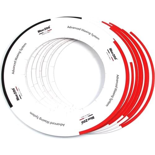 Gazechimp Wax Heaters