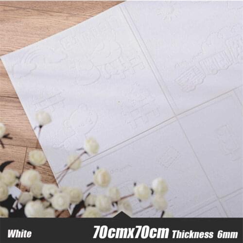 KLENENEN Self-adhesive Wallpaper