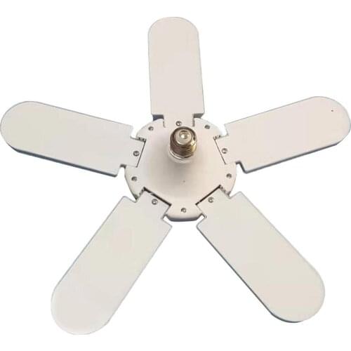 LAIDEYI Professional Lighting