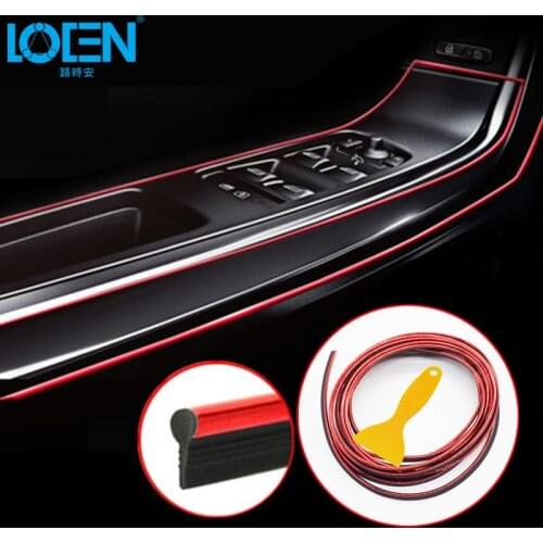 Loen Underwear For Boys