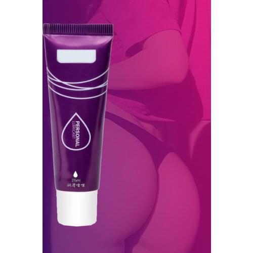 PAQIN Water-Based Lubricant for Sex Anal Sex Transprant Body Stimulant Lubricant Oral Sex Gel Exciter for Women Orgasm Sex Lube