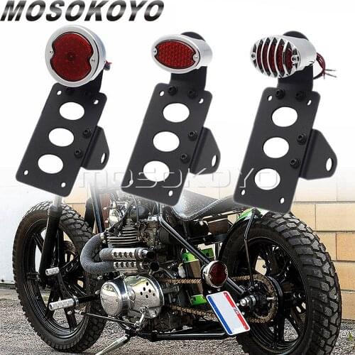 Крепления для велосипедов MOSOKOYO China At AliExpress