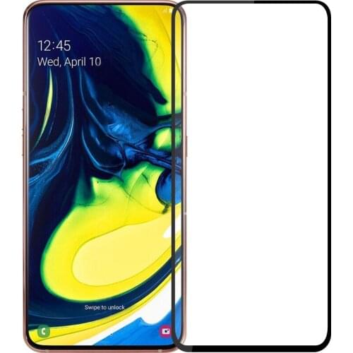 Muchi Screen Protectors For Samsung