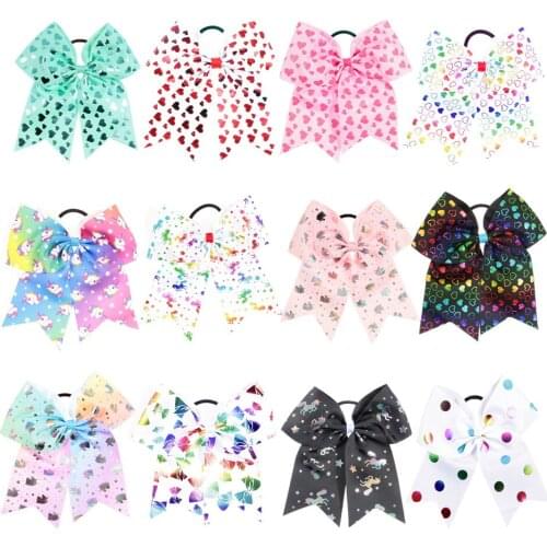 Children's Hair Bands Nishine China