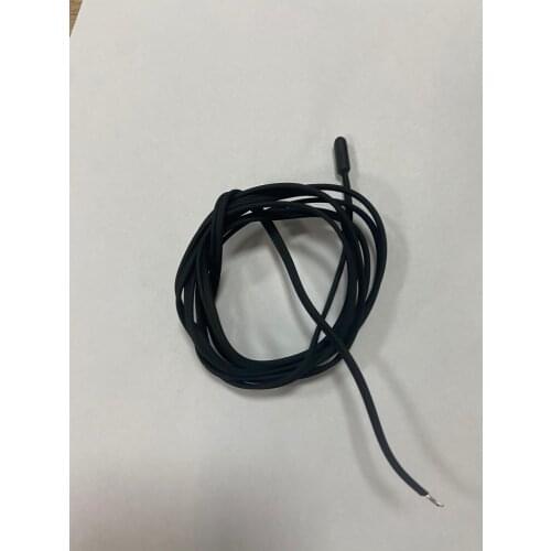 Запчасти для бытовой техники No brand China At AliExpress