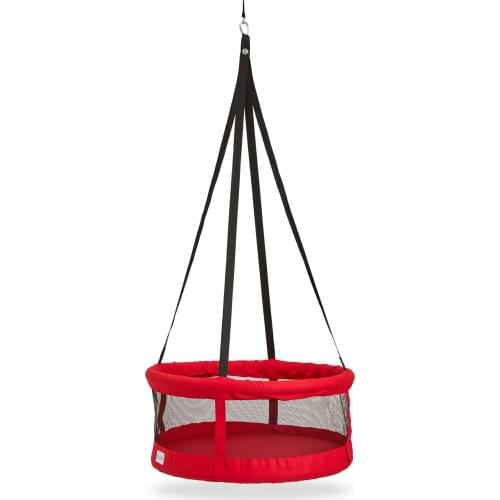 OZBA Children's Sun Loungers And Rocking Chairs