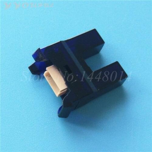 Flatbed UV cutting plotter Mimaki CJV150 cut sensor board Mimaki JV150 JV300 CJV-150 CJV-300 cutter knife blade media sensor