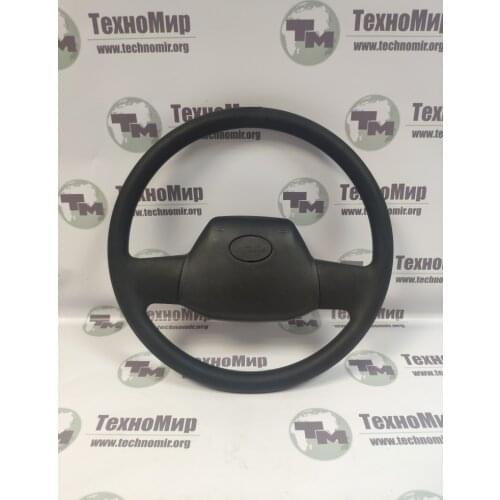 ТехноМир Parts For Car Interiors