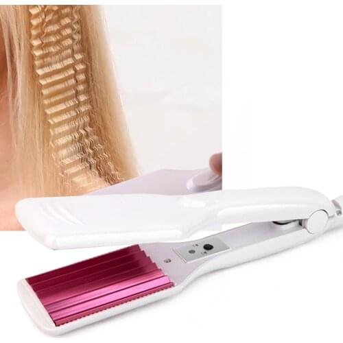 TOHUAN Devices For Beauty And Health