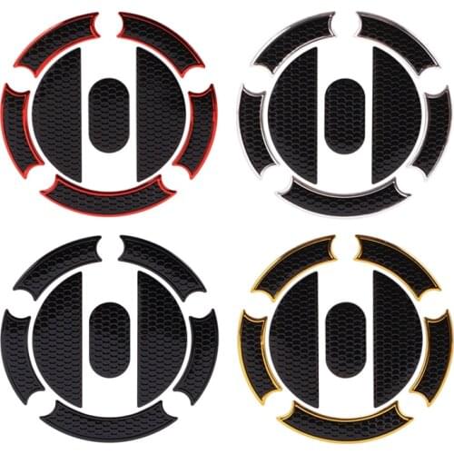New Motorcycle Gas Oil Fuel Protector Cap Cover Pad Fashion Sticker Decals For Benelli Leoncino 250 Leoncino 500 Leoncino 800
