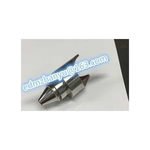 250.623.6 2506236 Inlet Cone for AGIE wire EDM / AGIE 2506236