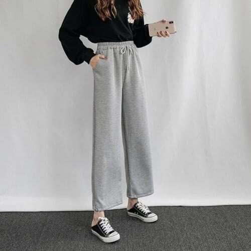 Женские спортивные брюки ABRINI China At AliExpress