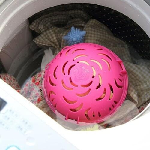 Aouke Balls For Washing