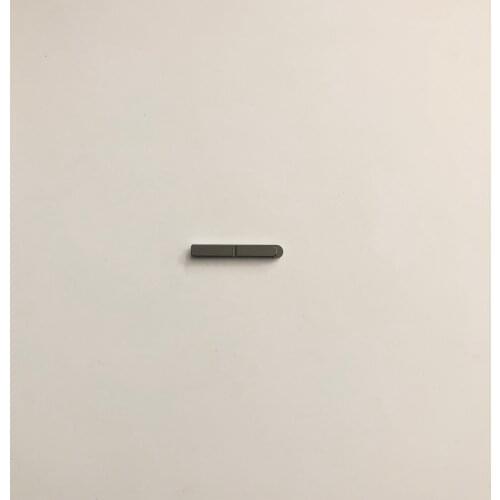 Blackview BV9600 Original New Volume Voice Button Key For Blackview BV9600 Pro MT6771 Octa Core 6.21"inch 2248x1080 Smartphone