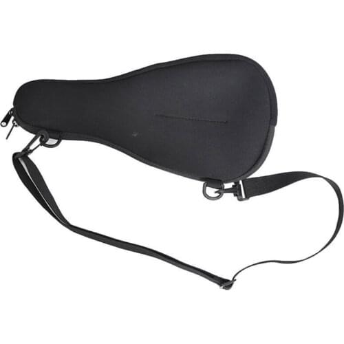 For DJI OSMO Mobile 1 2 Handbag Zhiyun Waterproof Carrying Bag Storage Package for Smooth Q 3 Gimble Accessories Spare Parts