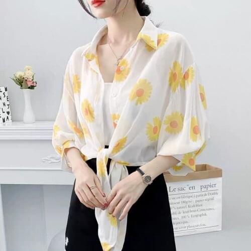 Большие слитные купальники Ehuanhood China At AliExpress