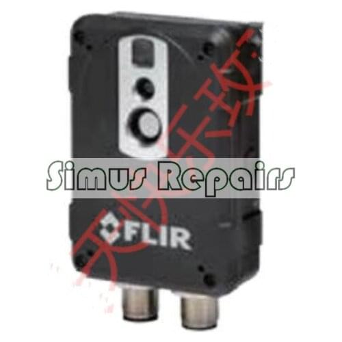 FLIR A615 FLIR A615