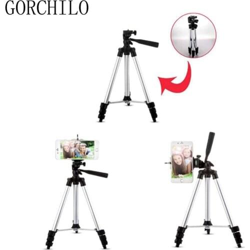 GORCHILO Wireless Chargers For Iphone