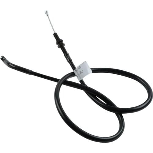 Motorcycle Motorbike Clutch Cable For Honda CB500 1994-2003 95 96 97 98 99 00