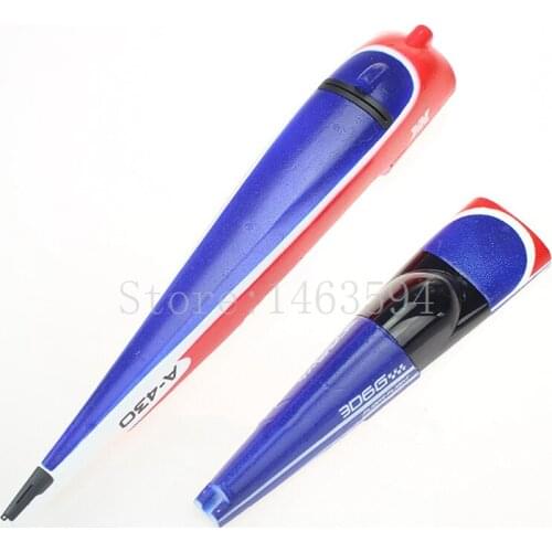 Fuselage For XK A430 A-430 RC Airplane Spare Parts XK A430 Fuselage body shell cover Shipping by Registered mail