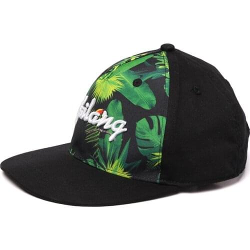 Summer sun hats for Mens girls boys beach hat empty cap top breathable cotton Sunhat Breathable camouflage Hat